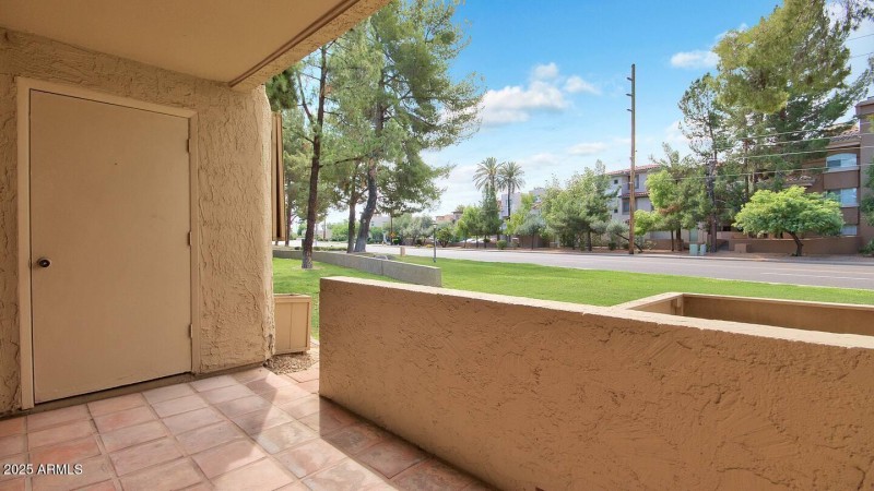 porch-3