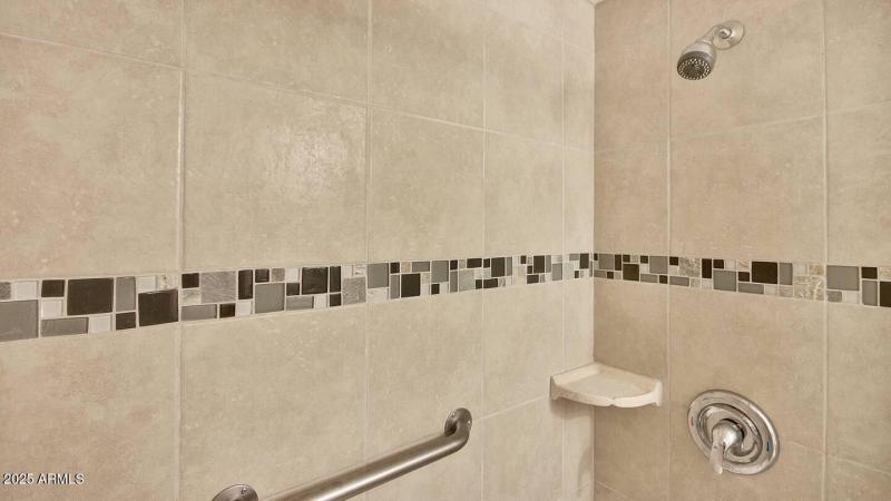 primary-bathroom-2