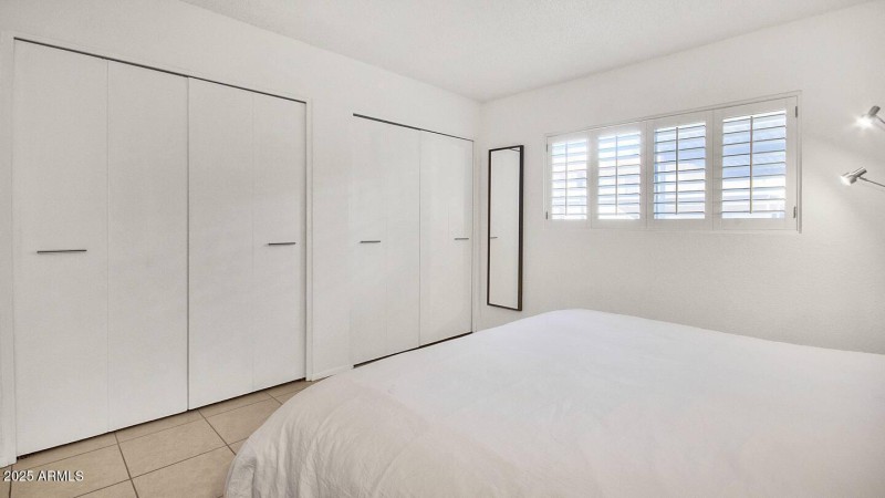 primary-bedroom-2