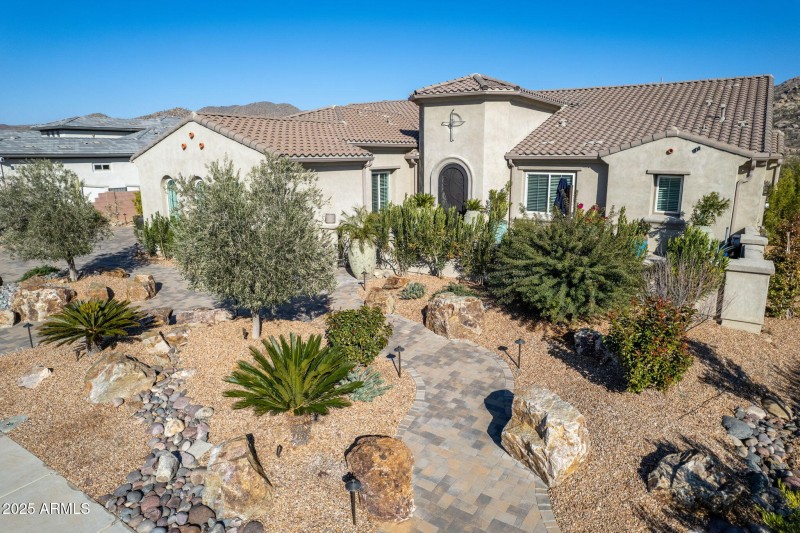 3-web-or-mls-26351 S Basin Camp Rd-4