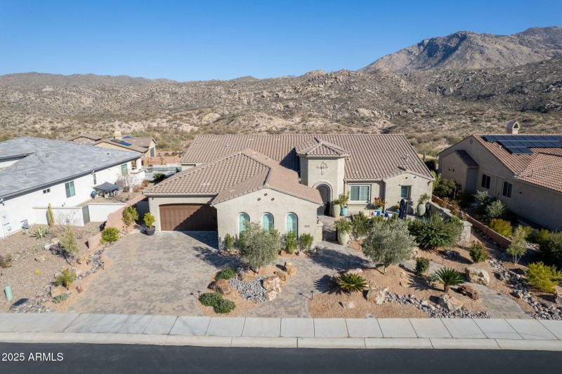 121-web-or-mls-26351 S Basin Camp Rd