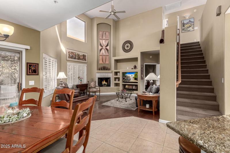 07-Ave of the Fountains