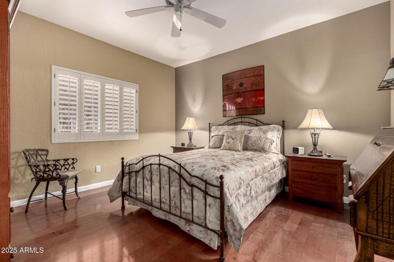 14-Ave of the Fountains