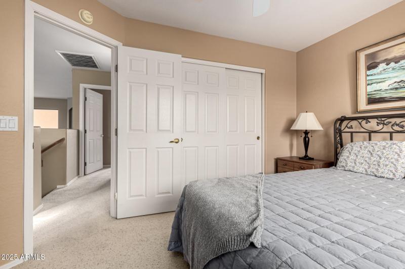 19-Ave of the Fountains