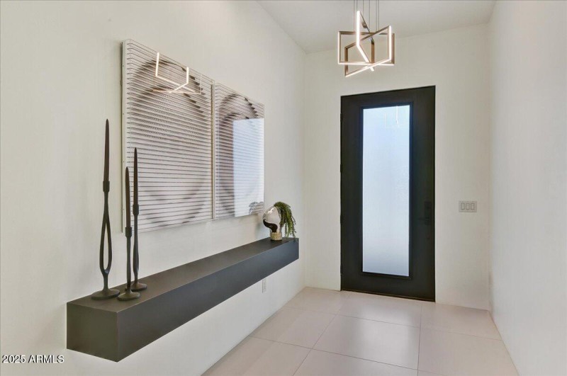 03-Foyer