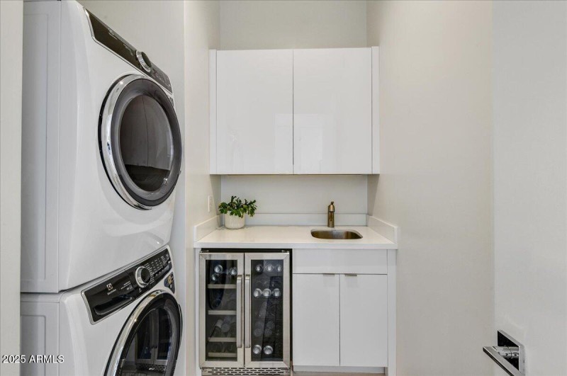 17-Laundry