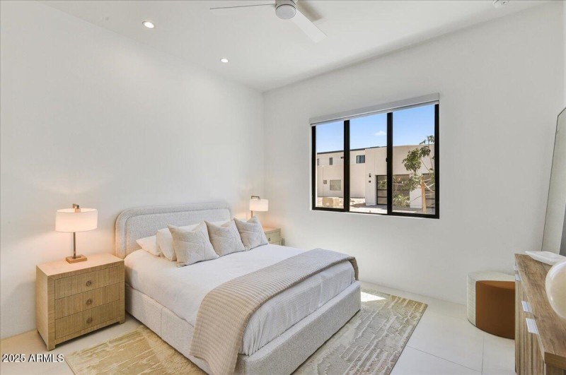 18-Bedroom