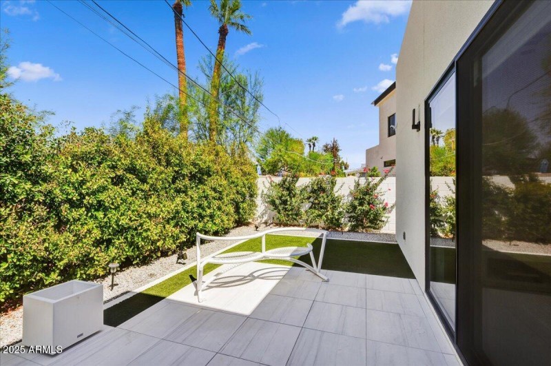 24-Backyard