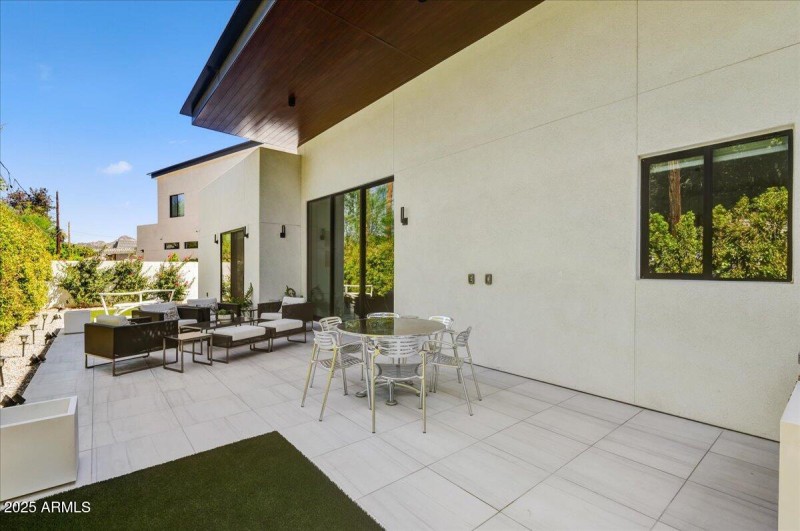 26-Backyard