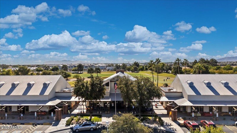Facility picture