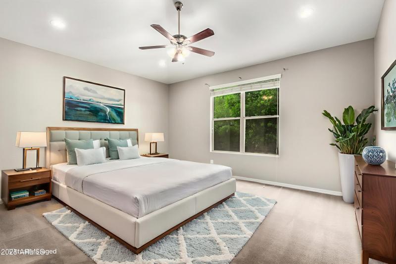 item_21-(2) VS Watermark