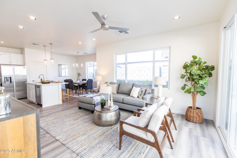 Photo Aug 05, 2 34 22 AM