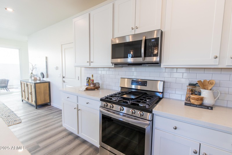 Photo Aug 05, 2 39 51 AM