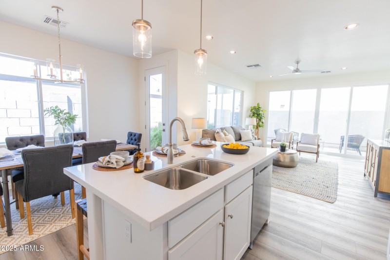 Photo Aug 05, 2 40 07 AM