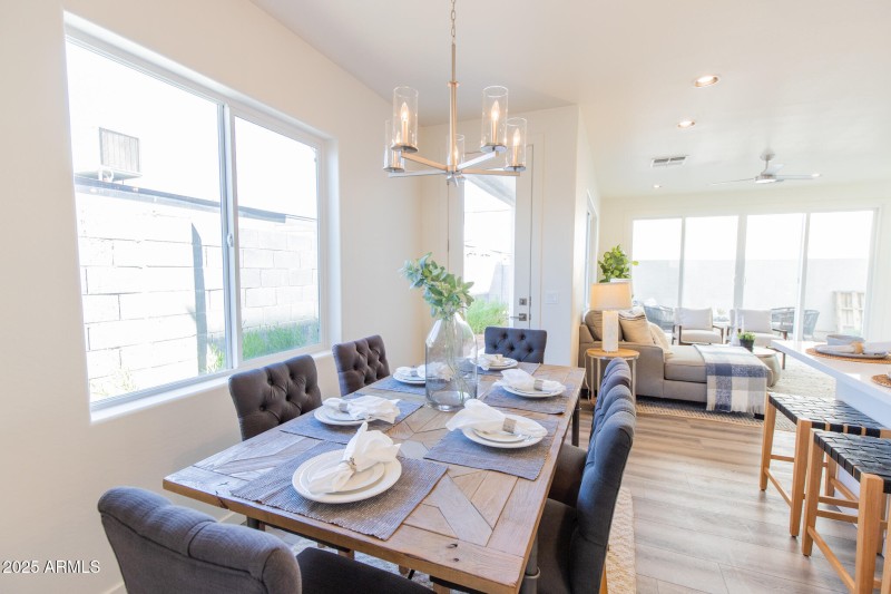 Photo Aug 05, 2 40 46 AM