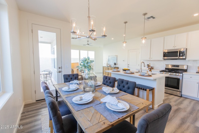 Photo Aug 05, 2 41 00 AM