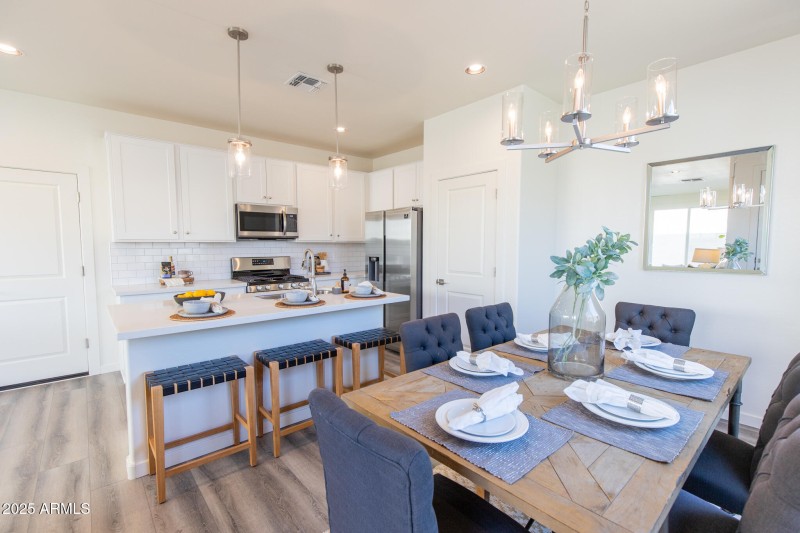 Photo Aug 05, 2 41 13 AM