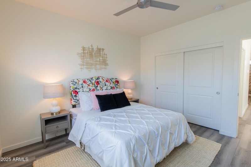 Photo Aug 05, 2 44 01 AM