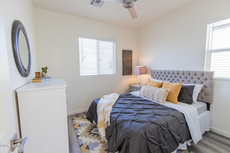 Photo Aug 05, 2 44 44 AM