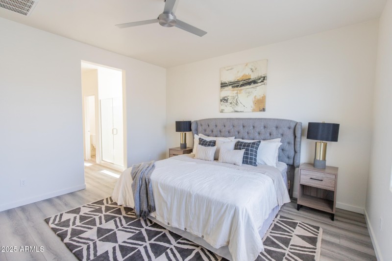 Photo Aug 05, 2 48 41 AM