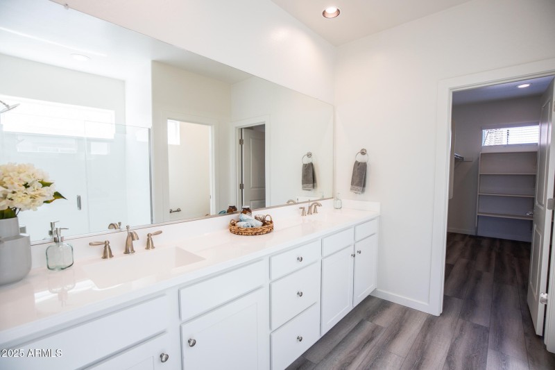 Photo Aug 05, 2 51 12 AM