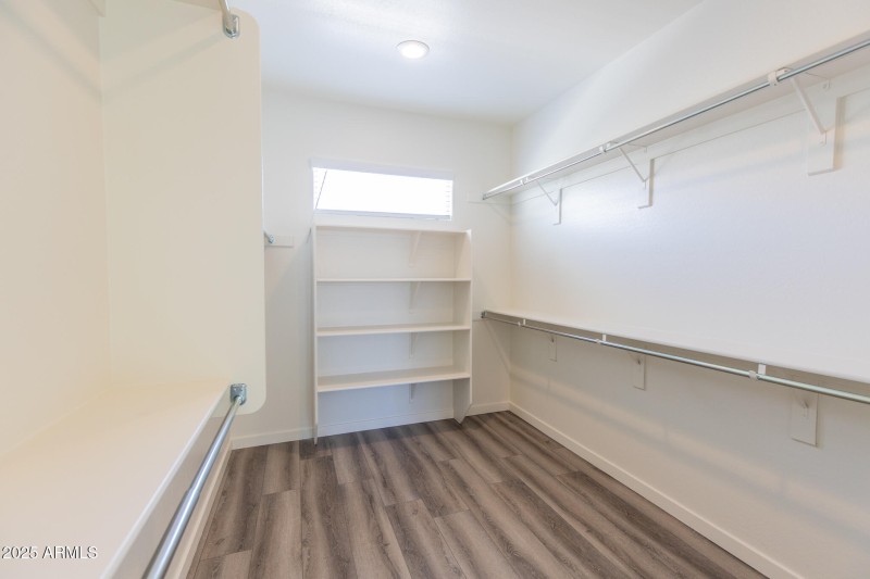 Photo Aug 05, 2 51 33 AM