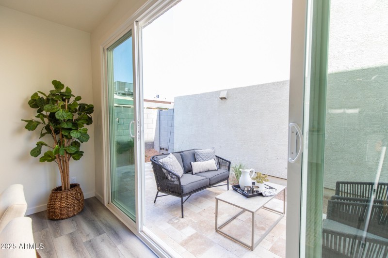 Photo Aug 05, 2 54 26 AM