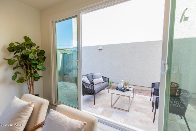 Photo Aug 05, 2 54 57 AM