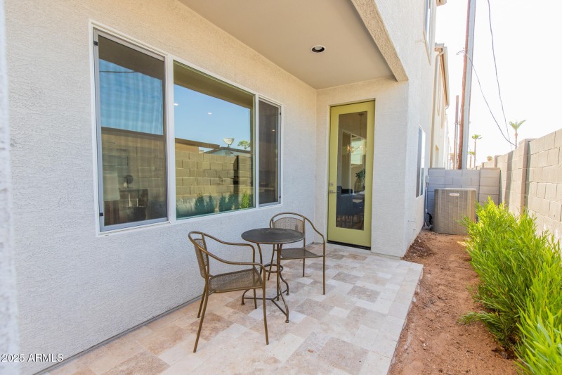 Photo Aug 05, 2 56 59 AM