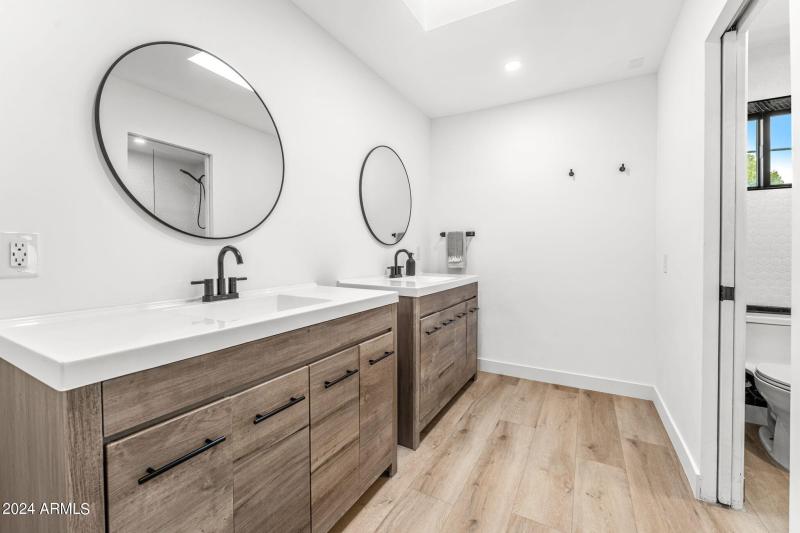 30-web-or-mls-DSC06176-HDR