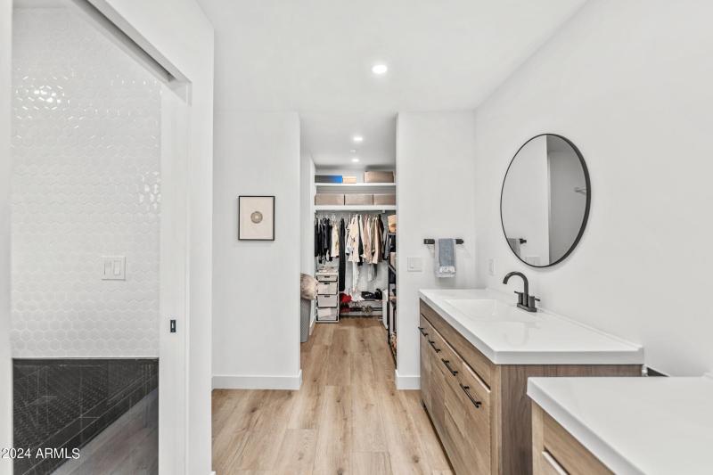 32-web-or-mls-DSC06296-HDR