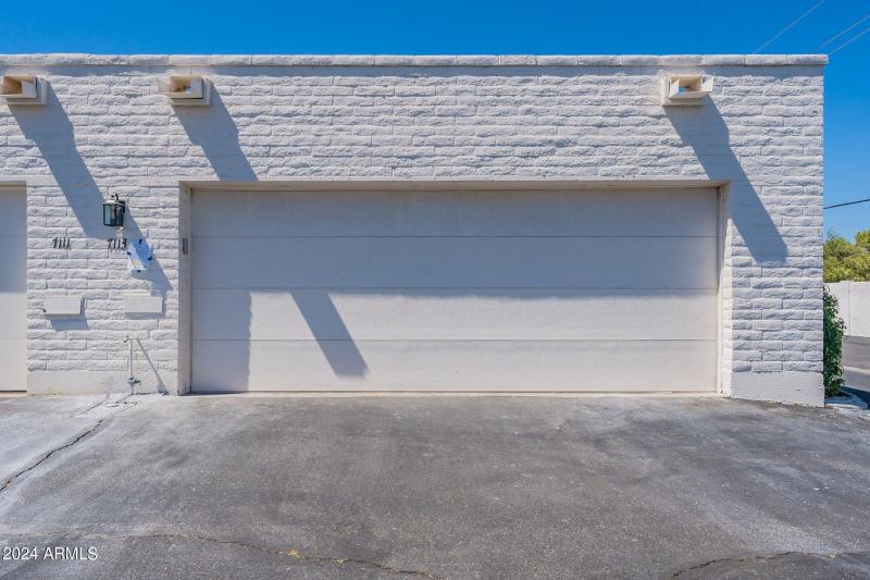 48-web-or-mls-Mcdonald-HD-43