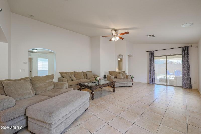 239TH DRPICS4 - Copy