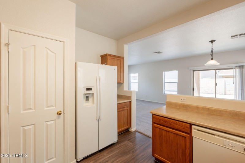 13-web-or-mls-82nd-13