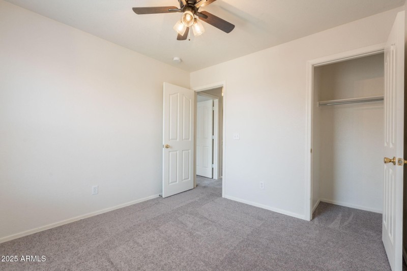 29-web-or-mls-82nd-29