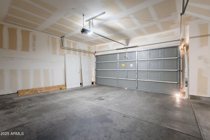 34-web-or-mls-82nd-34