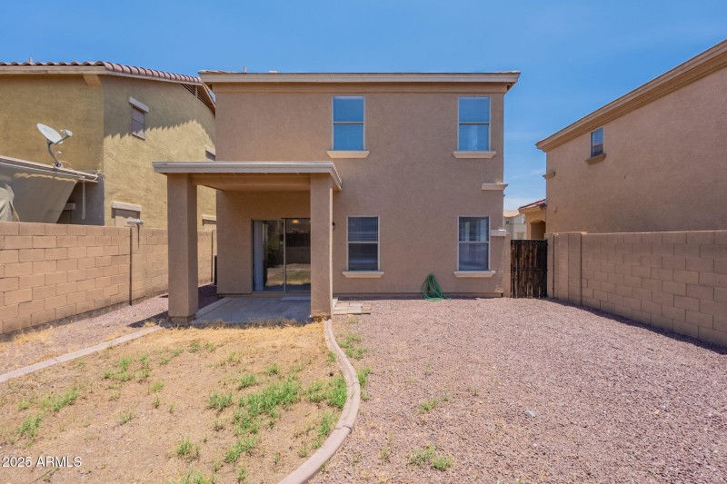 38-web-or-mls-82nd-38