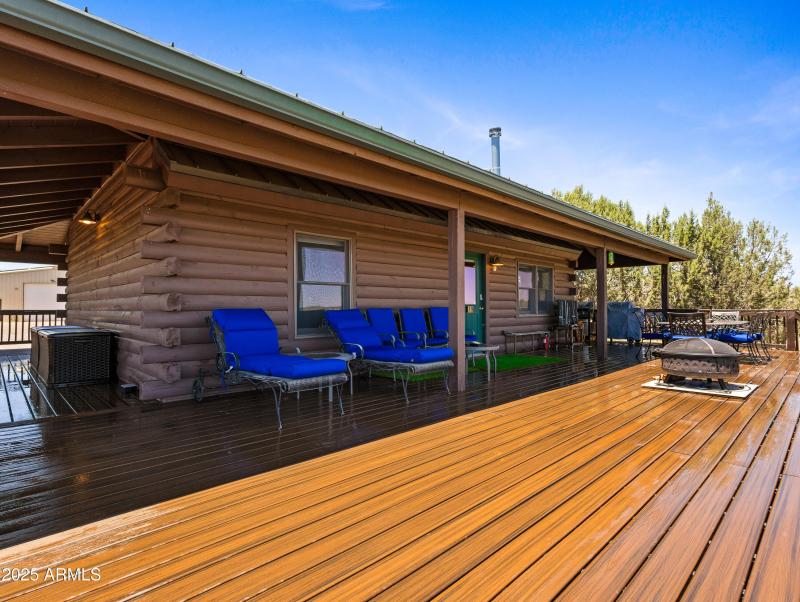 625 W Arrow Wash Tr-4