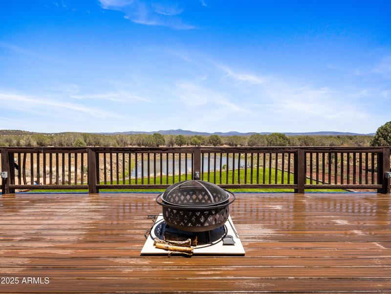 625 W Arrow Wash Tr-5