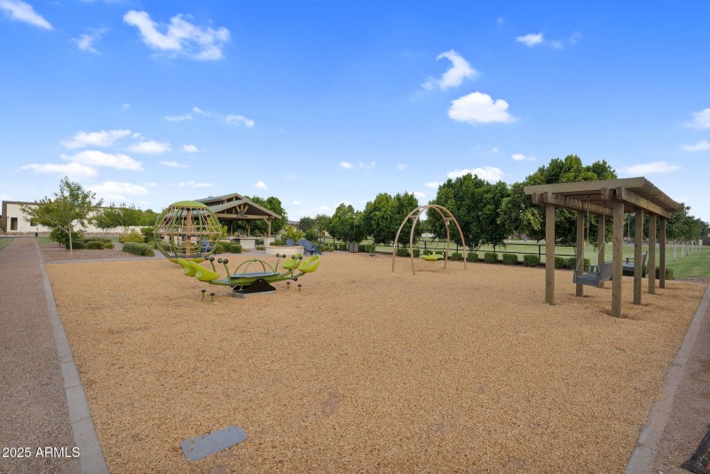 Community Park