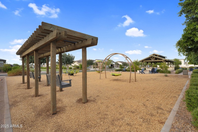 Community Park
