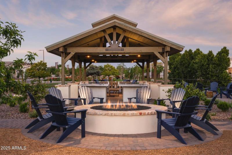 Community Park