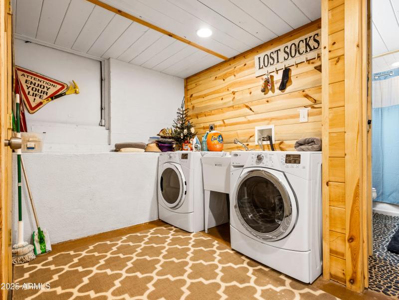 625 W Arrow Wash Tr-17