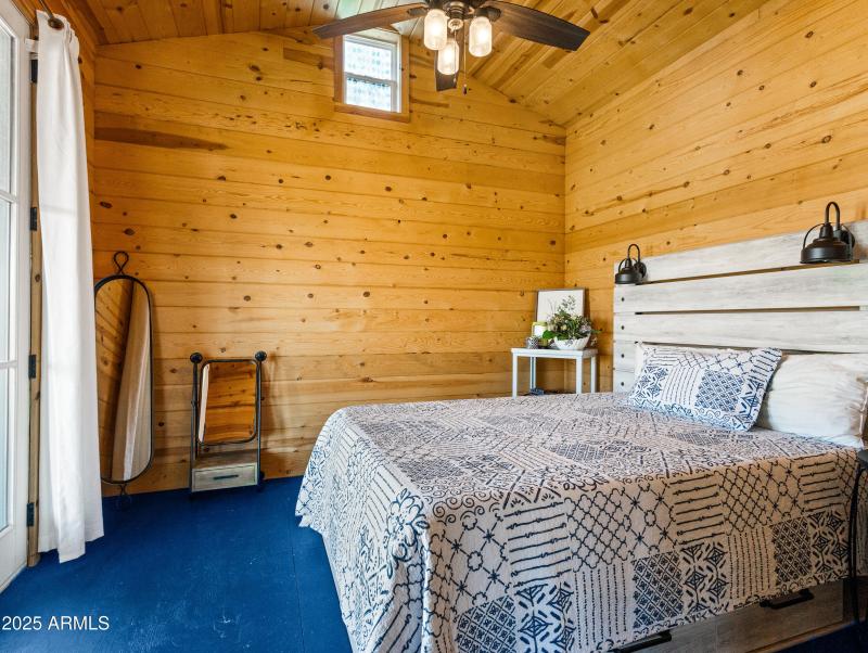 625 W Arrow Wash Tr-25