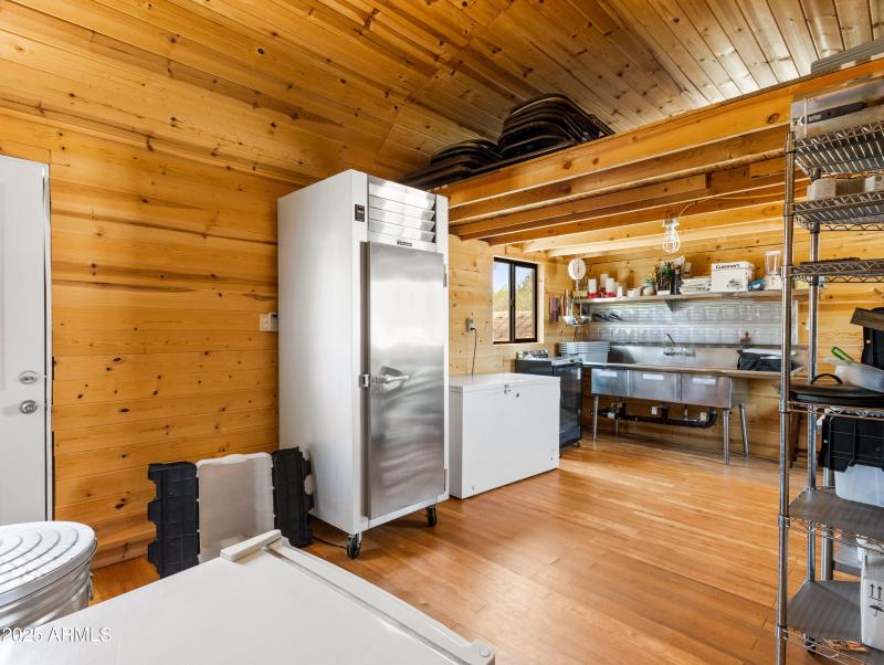 625 W Arrow Wash Tr-29