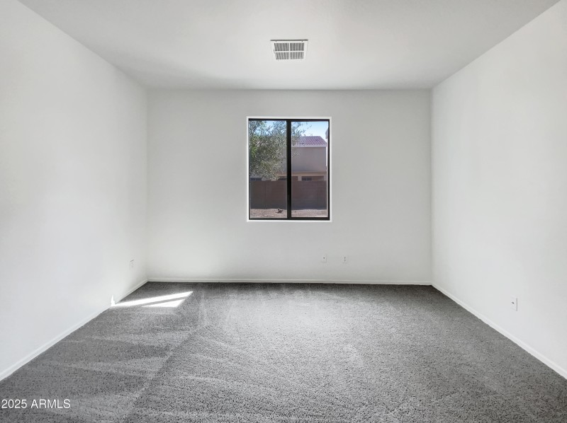 listing_4