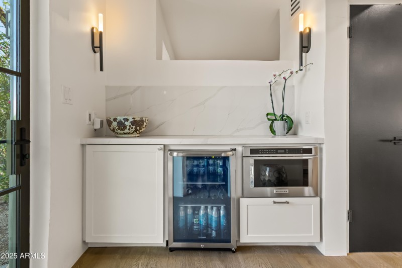 Interior (4 of 72)