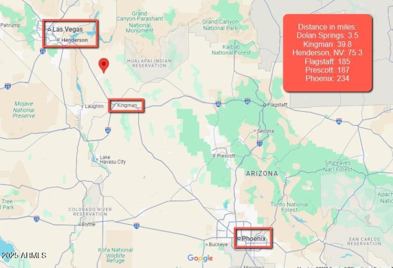 0523 Distance map