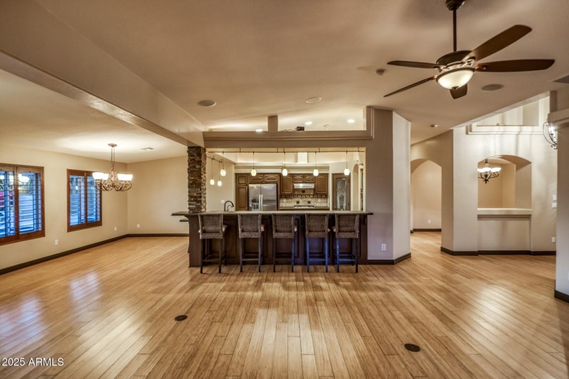 008_Great Room