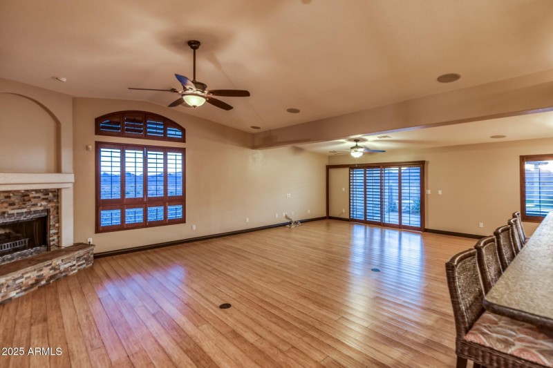 010_Great Room